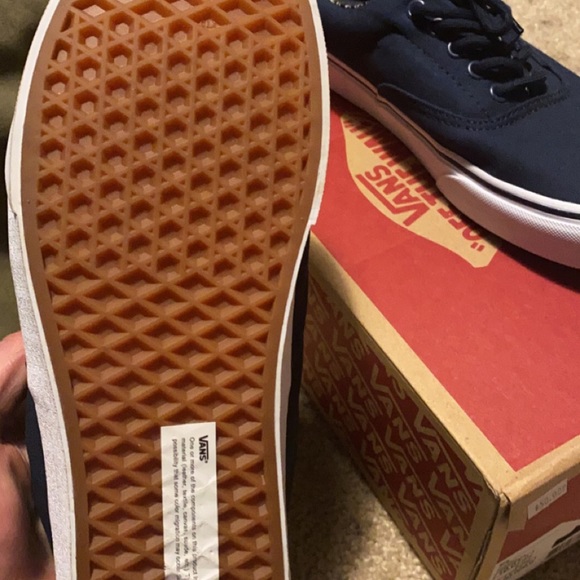 Vans Era BRAND NEW - Picture 4 of 4